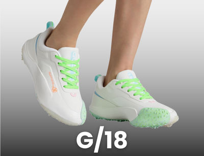 G/18