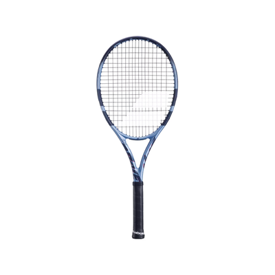 Babolat Pure Drive Gen 11 Tennis Racket (2025)