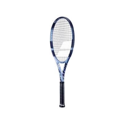 Babolat Pure Drive Gen 11 Tennis Racket (2025)