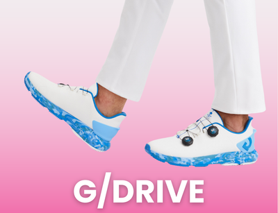 G/Drive