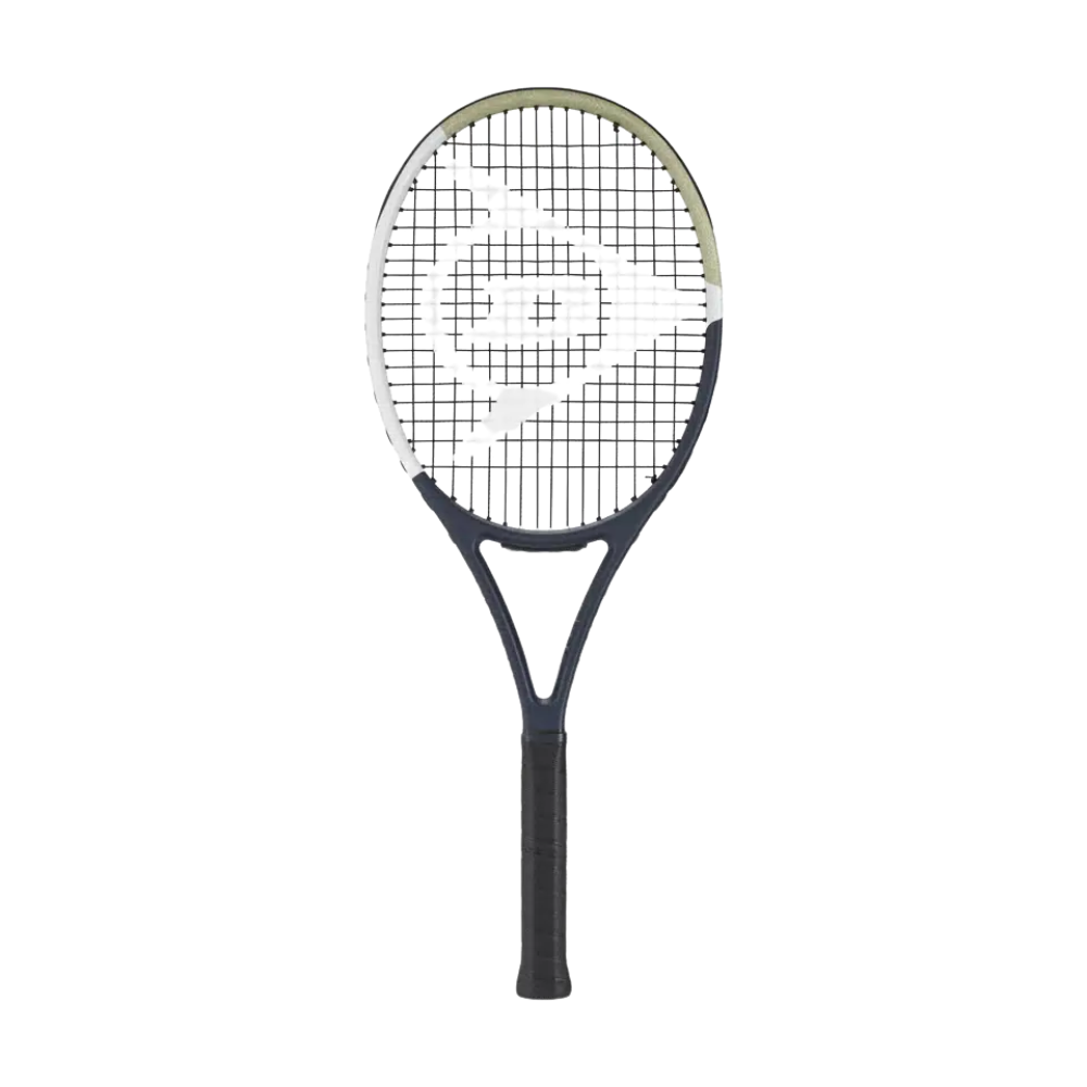 Dunlop Tennis Racket Tristorm Pro 100 Lite G2