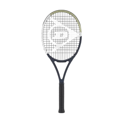 Dunlop Tennis Racket Tristorm Pro 100 Lite G2