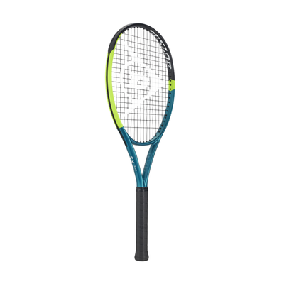 Dunlop Tennis Racket SX Team 105 G2