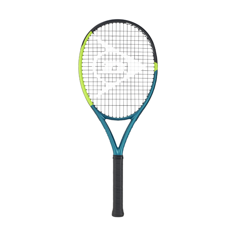 Dunlop Tennis Racket SX Team 105 G2