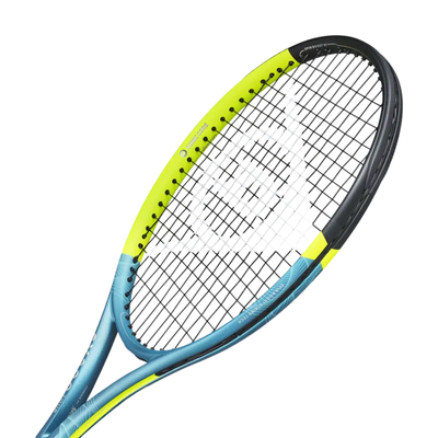 Dunlop SX300 TOUR NH Tennis Racket (2025)