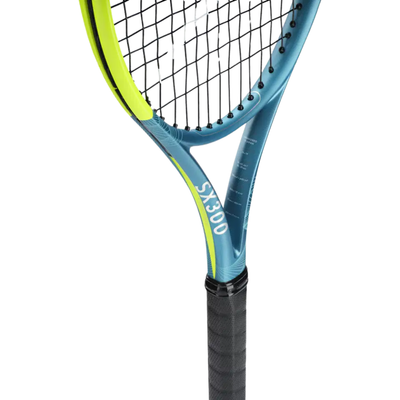 Dunlop SX300 NH Tennis Racket (2025)
