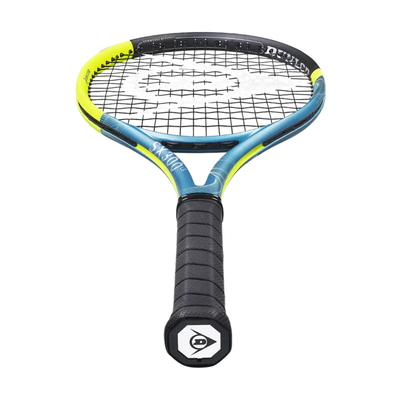 Dunlop SX300 LS NH Tennis Racket G2 (2025)