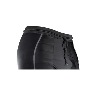 MCDAVID Dual Performance Short