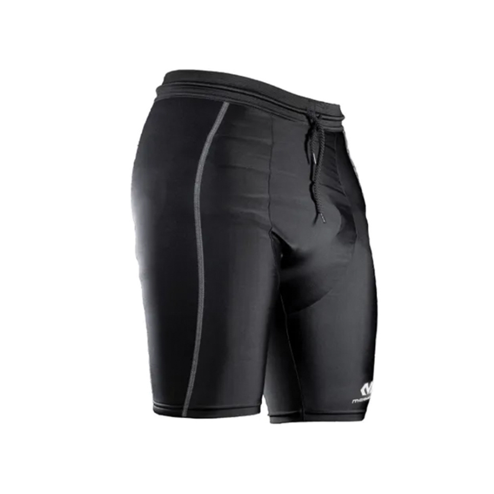 MCDAVID Dual Performance Short