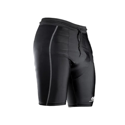 MCDAVID Dual Performance Short