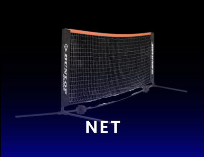 NET