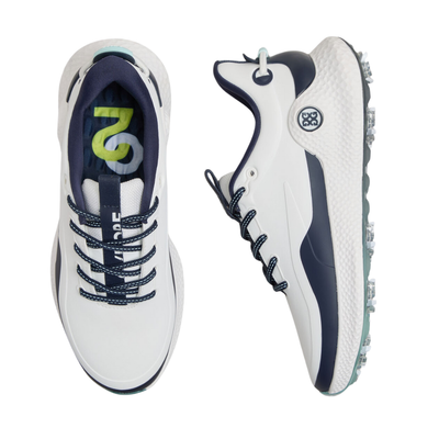 G/FORE Women&#39;s MG4+ O2 G/Lock Golf Shoes