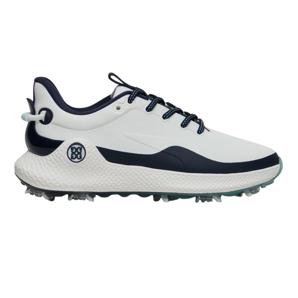 G/FORE Women&#39;s MG4+ O2 G/Lock Golf Shoes