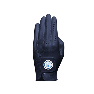 G/FORE Women&#39;s Signature Golf Gloves (Patriot)