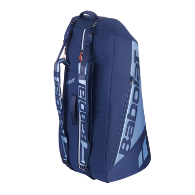 Babolat RH6 Pure Drive 11th Gen