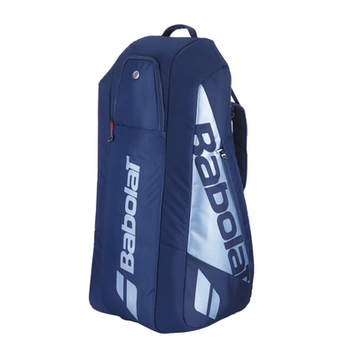 Babolat RH6 Pure Drive 11th Gen