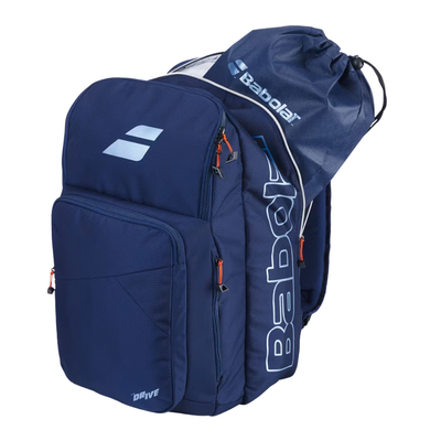 Babolat Backpack Pure Drive 11th Gen