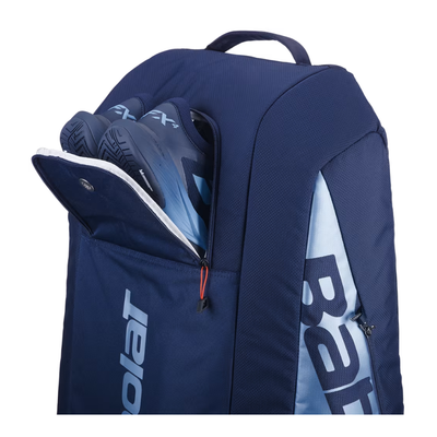 Babolat RH12 Pure Drive 11th Gen