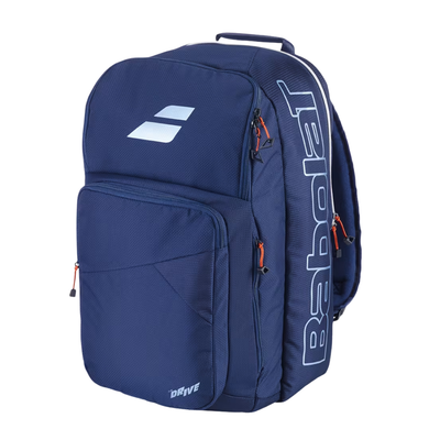 Babolat Backpack Pure Drive 11th Gen