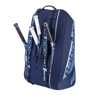 Babolat RH12 Pure Drive 11th Gen