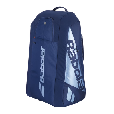 Babolat RH12 Pure Drive 11th Gen