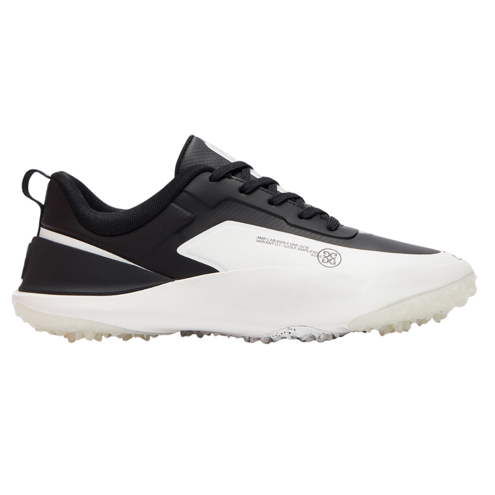 GFORE Men&#39;s G/18 Golf Shoe