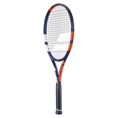 Babolat Boost Drive Tennis Racket (2025)
