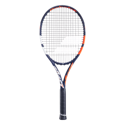 Babolat Boost Drive Tennis Racket (2025)