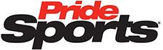 PRIDE SPORTS