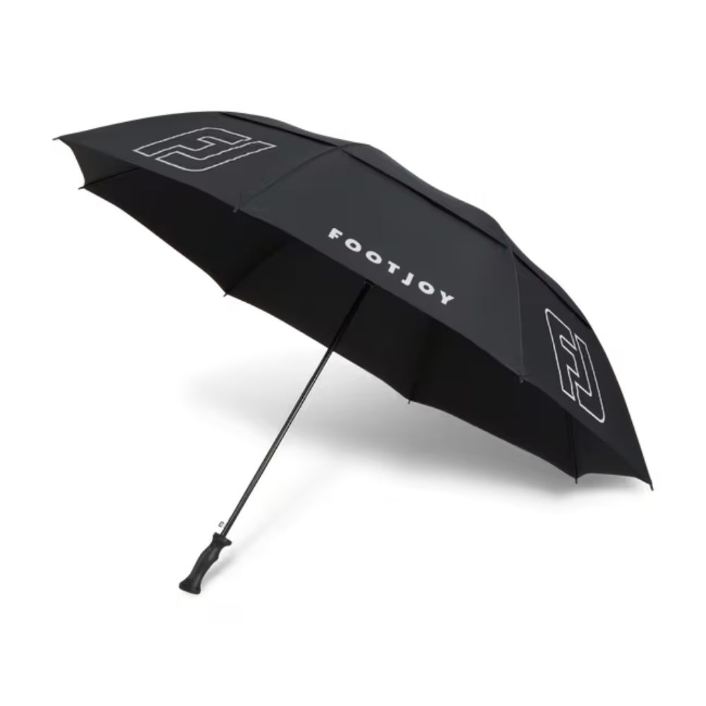 Footjoy Hydro Series Umbrella