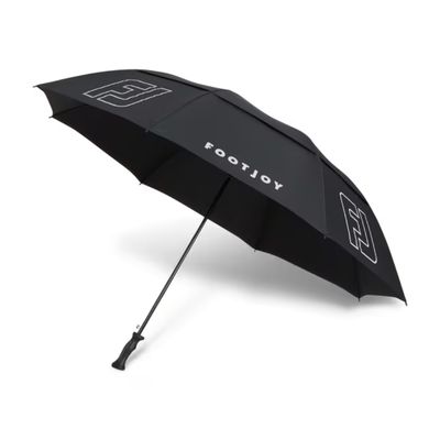Footjoy Hydro Series Umbrella