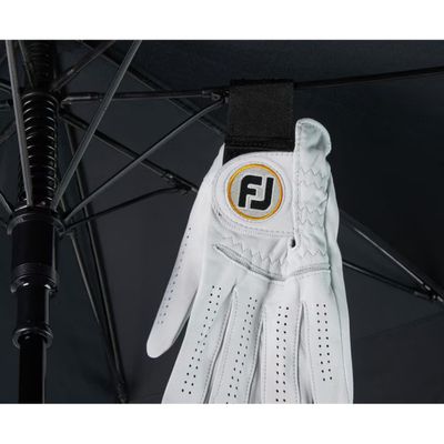 Footjoy Hydro Series Umbrella