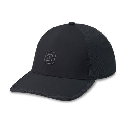 Footjoy  Hydro Series Cap