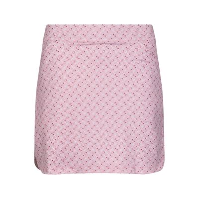 Peter Millar Women&#39;s Just A Splash Alice Petal Hem Skort