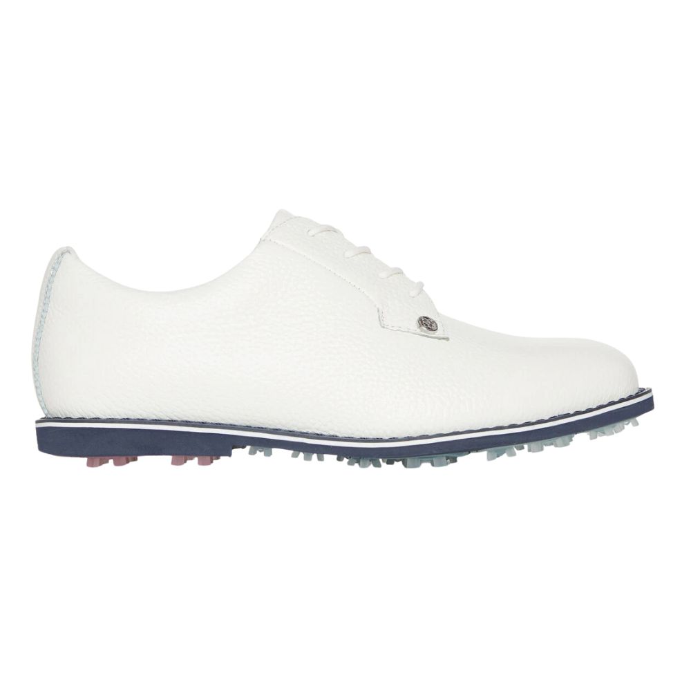 G/FORE Women&#39;s Collection Gallivanter Golf Shoes, SIZES: 6