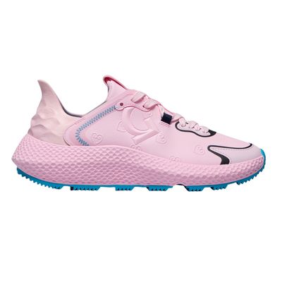 G/FORE Women&#39;s MG4X2 Full Drip Hybrid Golf Cross Trainer Shoes