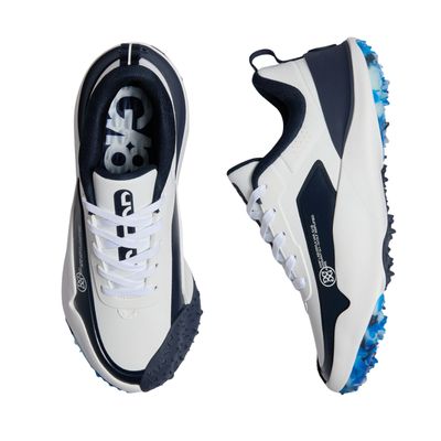 GFORE Men&#39;s G/18 Golf Shoes