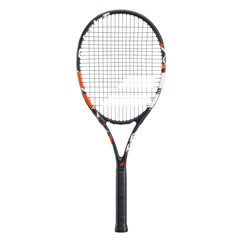 Babolat Evoke Tour Tennis Racket