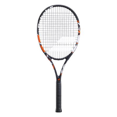 Babolat Evoke Tour Tennis Racket