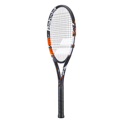 Babolat Evoke Tour Tennis Racket