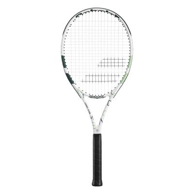 Babolat Evoke Team Wimbledon Tennis Racket