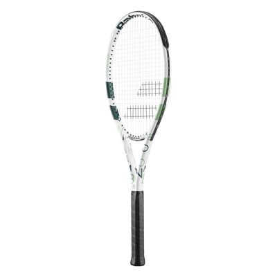 Babolat Evoke Team Wimbledon Tennis Racket