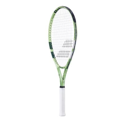 Babolat Junior 25 Wimbledon Tennis Racket  Strung  (2025)