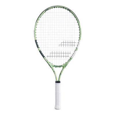 Babolat Junior 23 Wimbledon Tennis Racket Strung (2025)