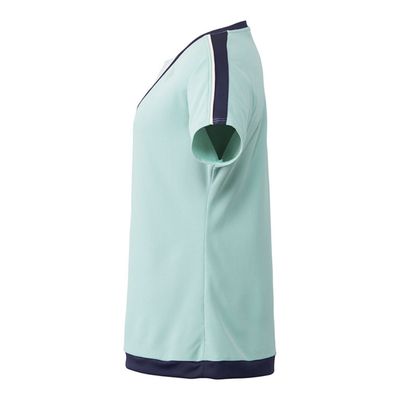 Dunlop Women's 25 Game T-Shirt
