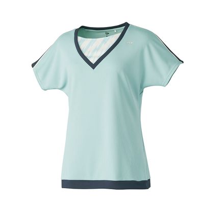 Dunlop Women&#39;s 25 Game T-Shirt