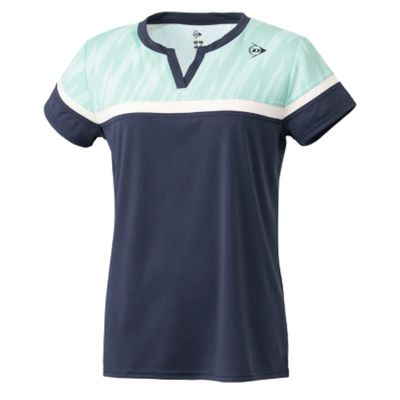 Dunlop Women&#39;s 25 Game T-Shirt