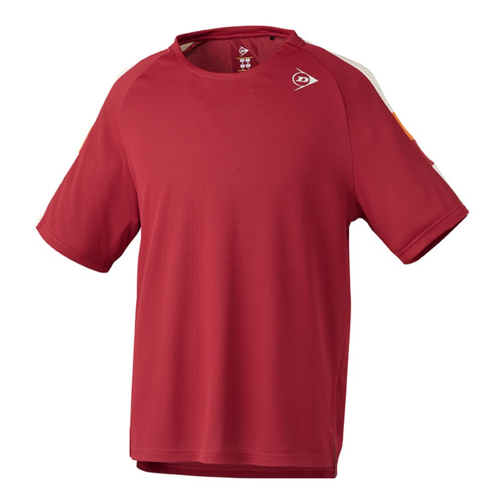Dunlop Unisex  Game T-Shirt