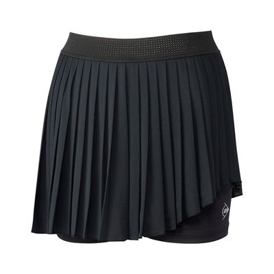 Dunlop Women's 25 Fall/Winter Skirt