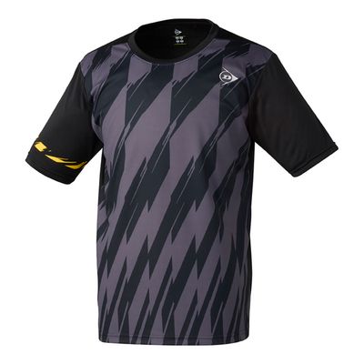 Dunlop Unisex  Game T-Shirt